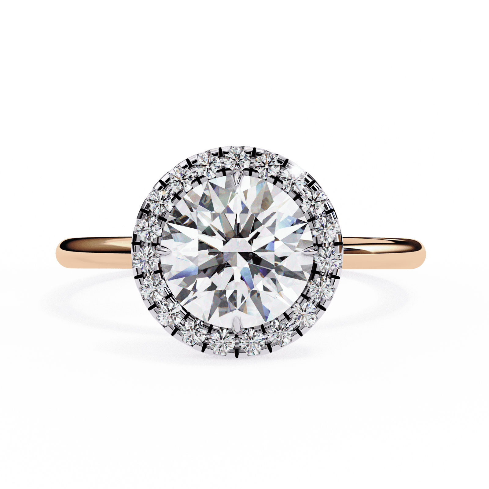admin/upload/68aef96d12794-CAD-115 (2).png image